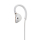 Edifier W296 Bluetooth (białe) - 393748 - zdjęcie 2